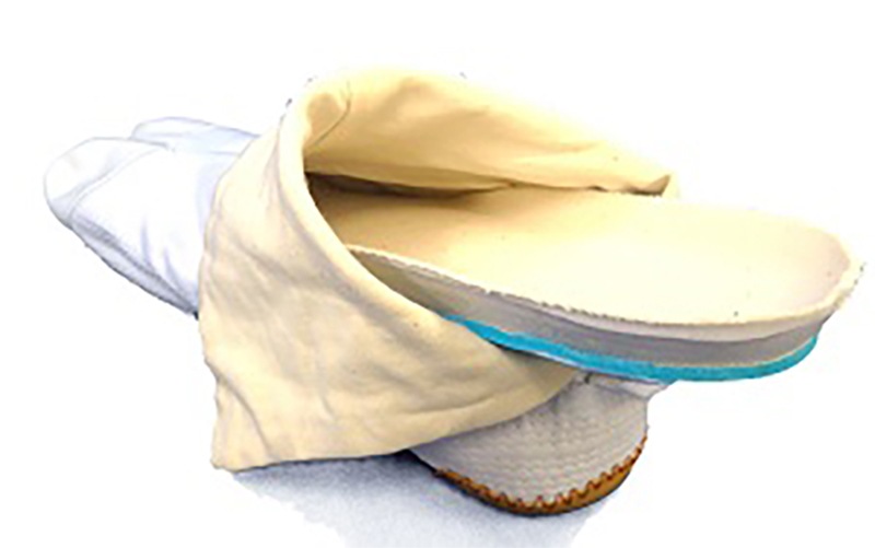 ֥ϲ­ޡϲåӥեåȡ7祳ϥ