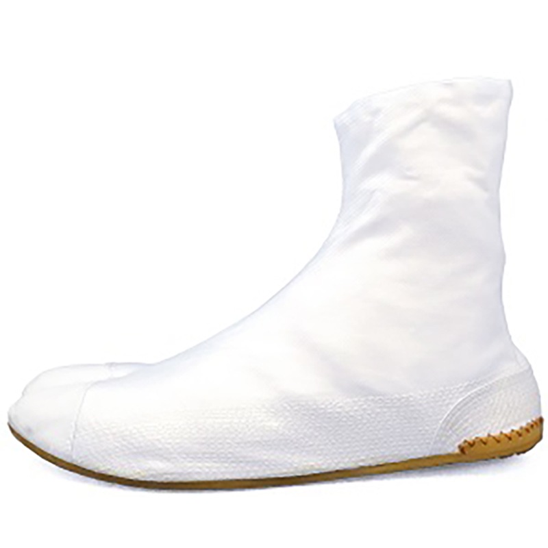 ֥ϲ­ޡϲåӥեåȡ7祳ϥ