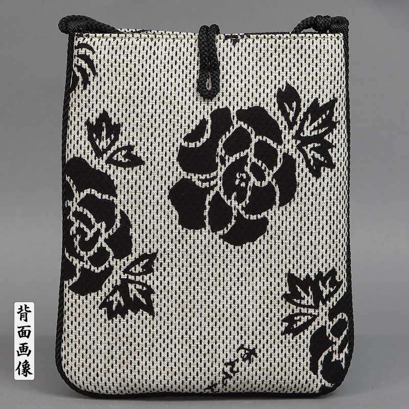 �ֺץݥ����åȡ�����ݡ���ˡ����Ҳ�ð�ʤ��餸���ܤ���˥���߻ɻҢ��ķ����ܥ���