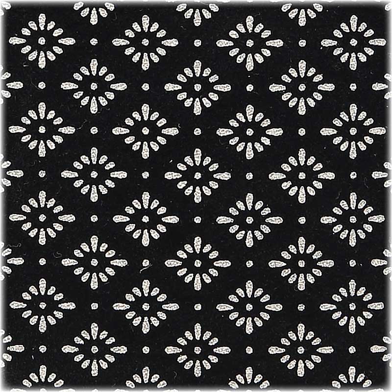 �ְ���Ĵ�ץݥ����åȡ׵�ɩʸ�͡ʤ����Ӥ����褦�˹��򢣥������ɰ�ѣ�ץݡ���