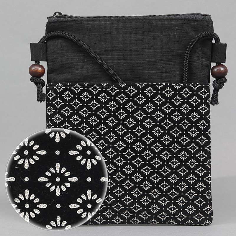 �ְ���Ĵ�ץݥ����åȡ׵�ɩʸ�͡ʤ����Ӥ����褦�˹��򢣥������ɰ�ѣ�ץݡ���