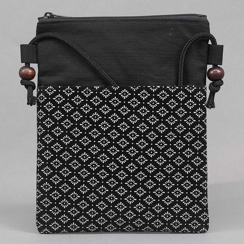 �ְ���Ĵ�ץݥ����åȡ׵�ɩʸ�͡ʤ����Ӥ����褦�˹��򢣥������ɰ�ѣ�ץݡ���