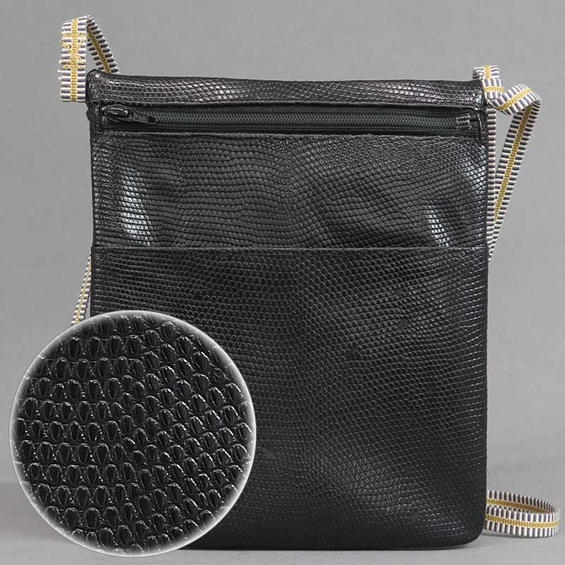 ������ץݥ����åȡإȥ����ס�����˥ꥶ���ɥ쥶���ٹ��ʼФ�ݤ��ݡ�����