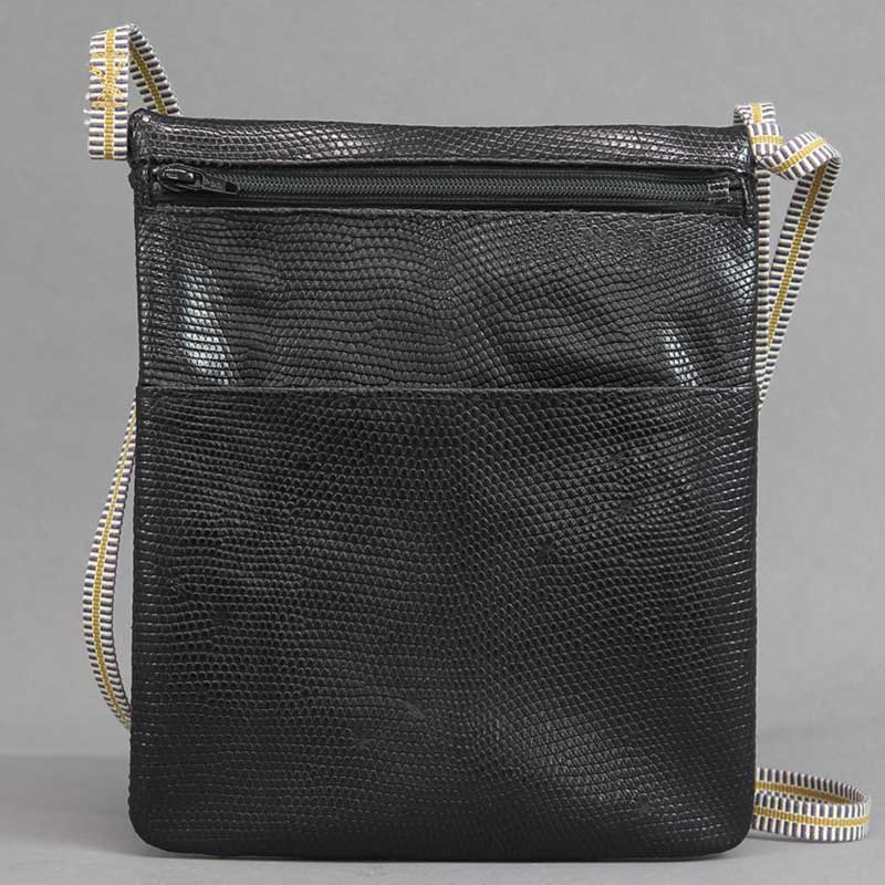 ������ץݥ����åȡإȥ����ס�����˥ꥶ���ɥ쥶���ٹ��ʼФ�ݤ��ݡ�����