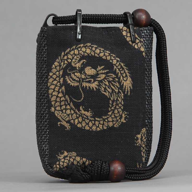 ���¾�ʪ�å��Х��������۴�ζ�ʤ����夦���ޤ��夦�˹�����������