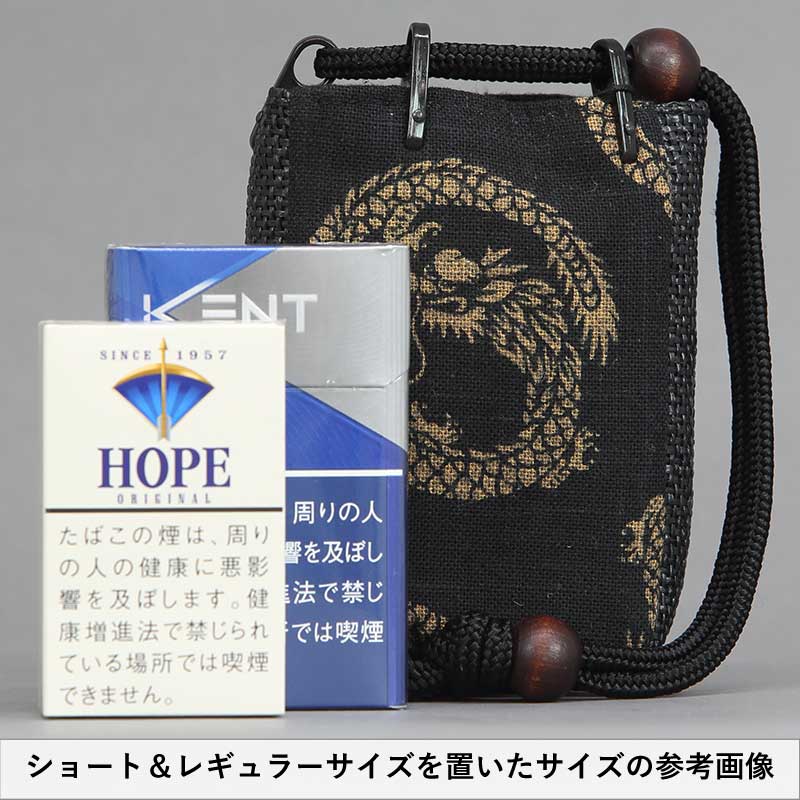 ���¾�ʪ�å��Х��������۴�ζ�ʤ����夦���ޤ��夦�˹�����������