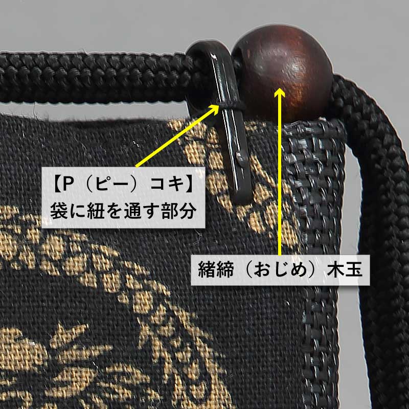 ���¾�ʪ�å��Х��������۴�ζ�ʤ����夦���ޤ��夦�˹�����������