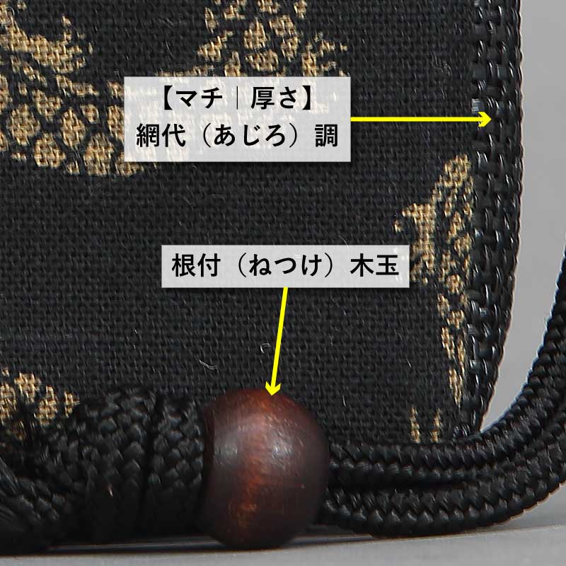 ���¾�ʪ�å��Х��������۴�ζ�ʤ����夦���ޤ��夦�˹�����������