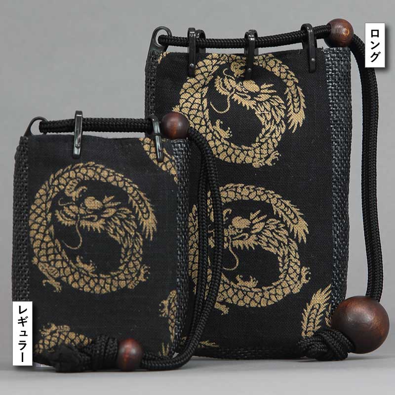 ���¾�ʪ�å��Х��������۴�ζ�ʤ����夦���ޤ��夦�˹�����������