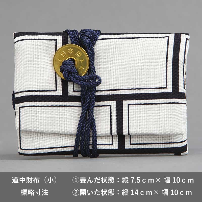 ƻۡþٹͰڤ󤬡󥬡꡼