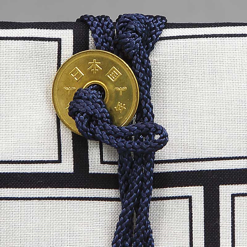 ƻۡþٹͰڤ󤬡󥬡꡼