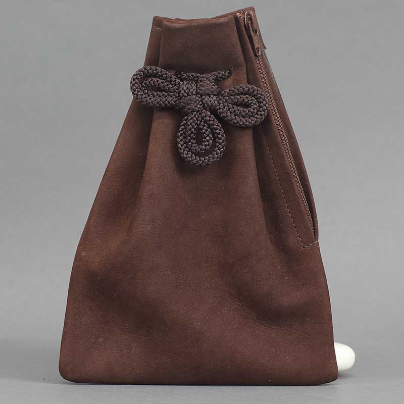 ���������塦���ץ̥Хå���̵�ϡäस�۾���ʤ��������