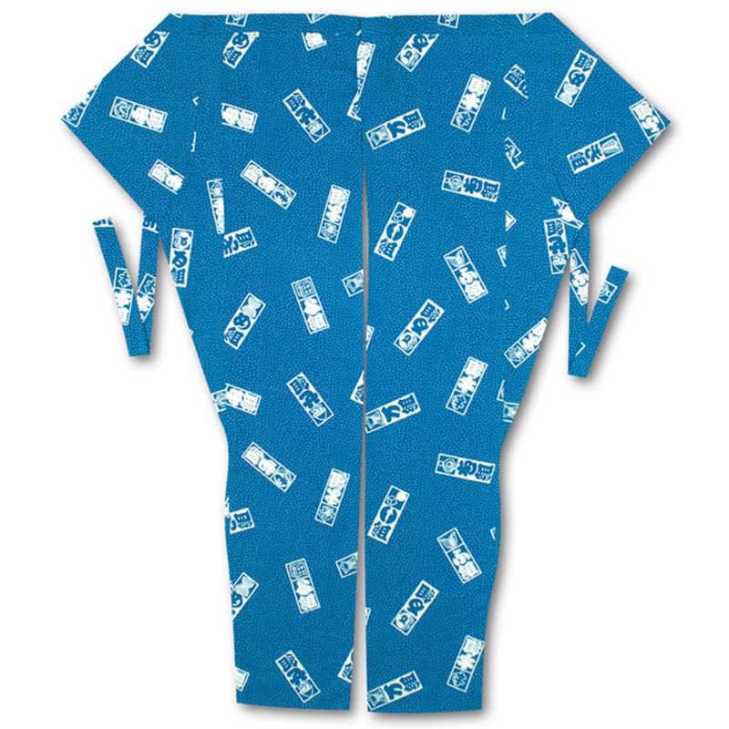 ���Ͱ�ڲоäŤ�������-4�԰���������