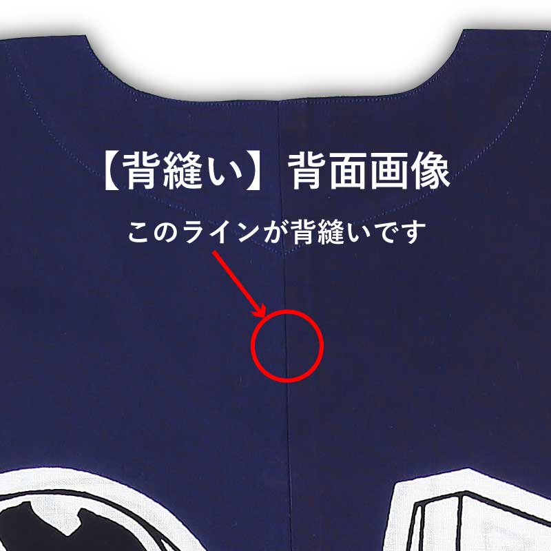 ���Ͱ좣������������ġڤޤȤ�������꿡������ѡ��˽����ѡ�