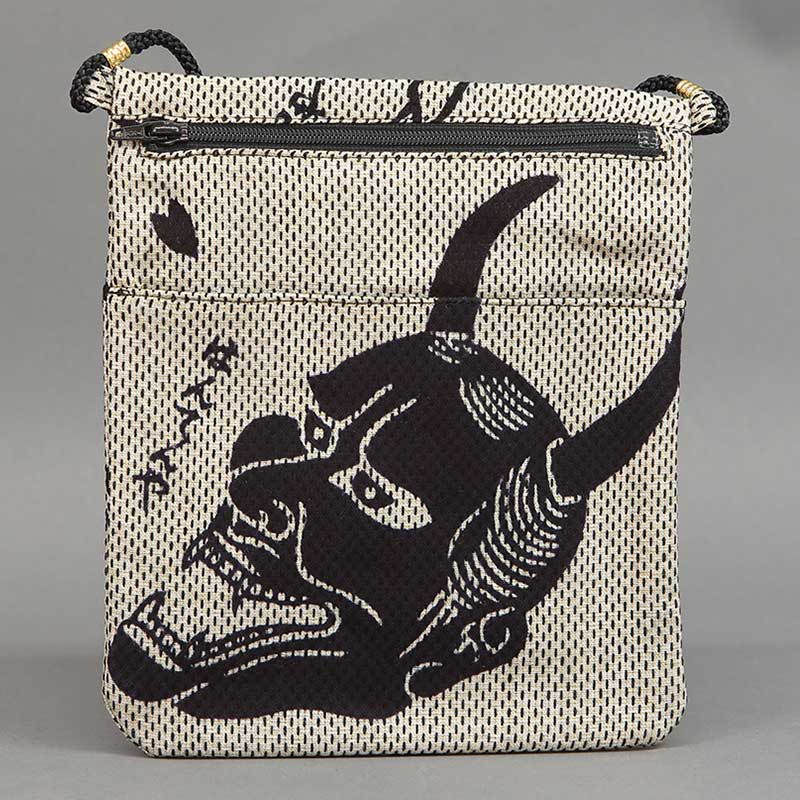 ����������ֺ����ʡúץݥ����åȡ��̼�˺��ʤϤ�ˤ�ˤ�����˥���߻ɻ�