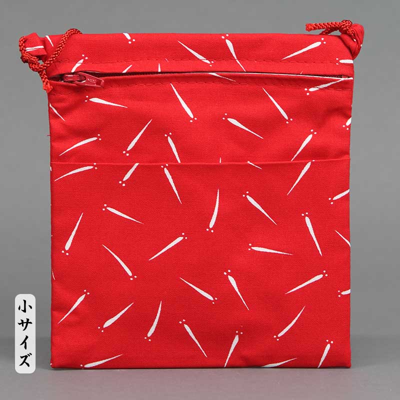 �ץݥ����åȡڹ��Ͱ�ۤ�����������������¡�