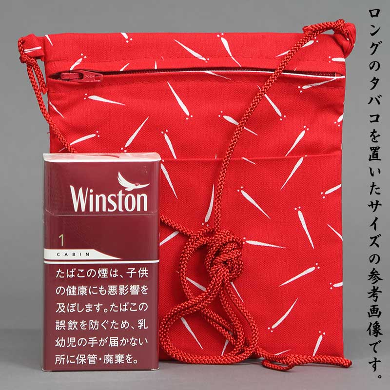 �ץݥ����åȡڹ��Ͱ�ۤ�����������������¡�