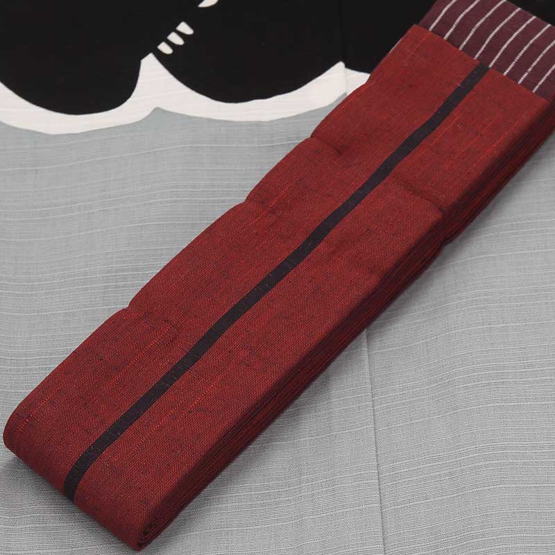 ȾŻӡúӡʿӡʿNo.08װȸڡʤäݤȤä˥