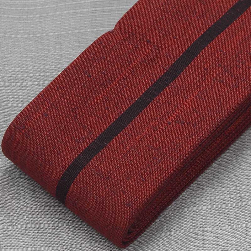 ȾŻӡúӡʿӡʿNo.08װȸڡʤäݤȤä˥