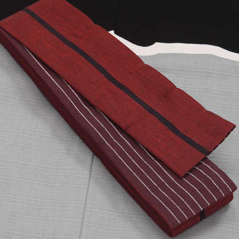 ȾŻӡúӡʿӡʿNo.08װȸڡʤäݤȤä˥