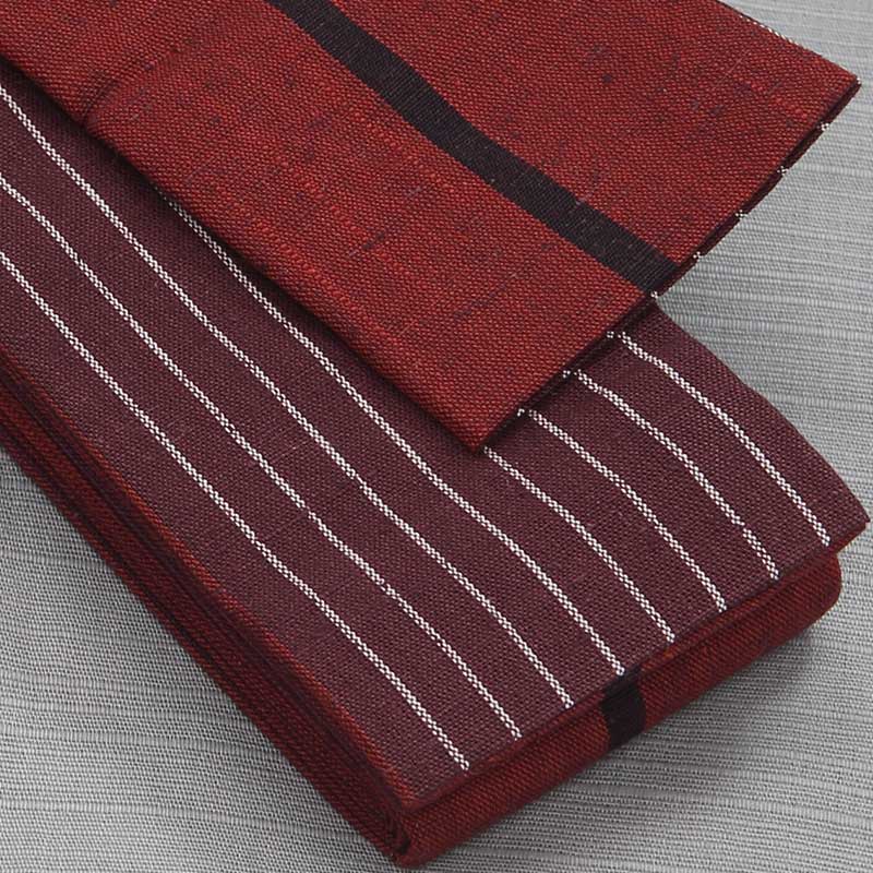 ȾŻӡúӡʿӡʿNo.08װȸڡʤäݤȤä˥