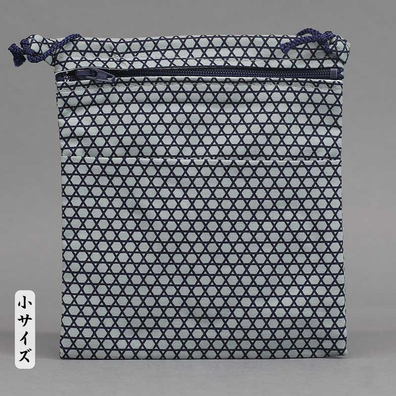 �ץݥ����åȡڹ��Ͱ�ۤ���������ܡˢ��¥������ʾ���