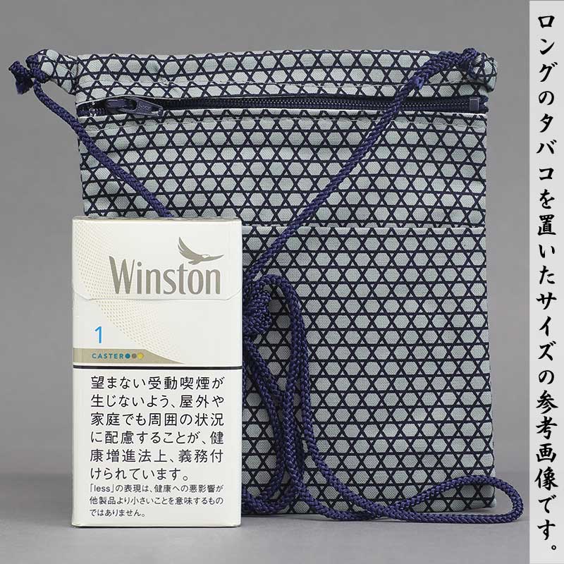 �ץݥ����åȡڹ��Ͱ�ۤ���������ܡˢ��¥������ʾ���