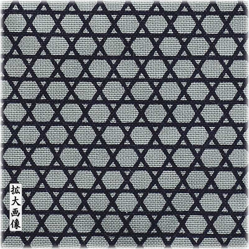 �ץݥ����åȡڹ��Ͱ�ۤ���������ܡˢ��¥������ʾ���