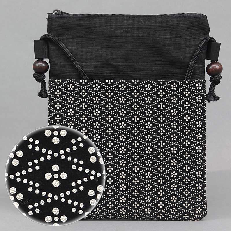 �ְ���Ĵ�ץݥ����åȡ��ߤ˾���ʤ���ˤޤĤ���˹��򢣥������ɰ�ѣ�ץݡ���