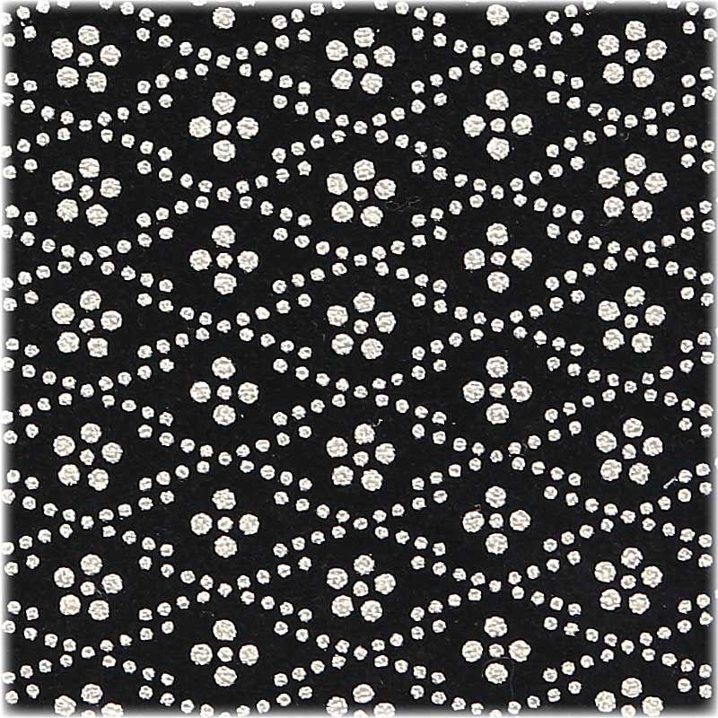 �ְ���Ĵ�ץݥ����åȡ��ߤ˾���ʤ���ˤޤĤ���˹��򢣥������ɰ�ѣ�ץݡ���