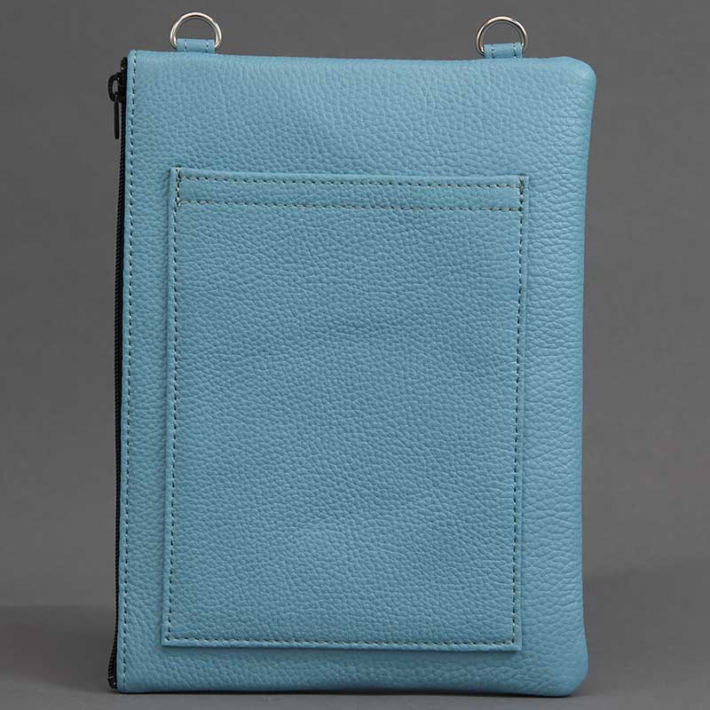 �����饹�ޥۺץ����å���ڥ��ܵ��סåʥ����륷���󥯡ۿ忧�ʼФ�ݤ��ݥ����å�/�ݡ�����