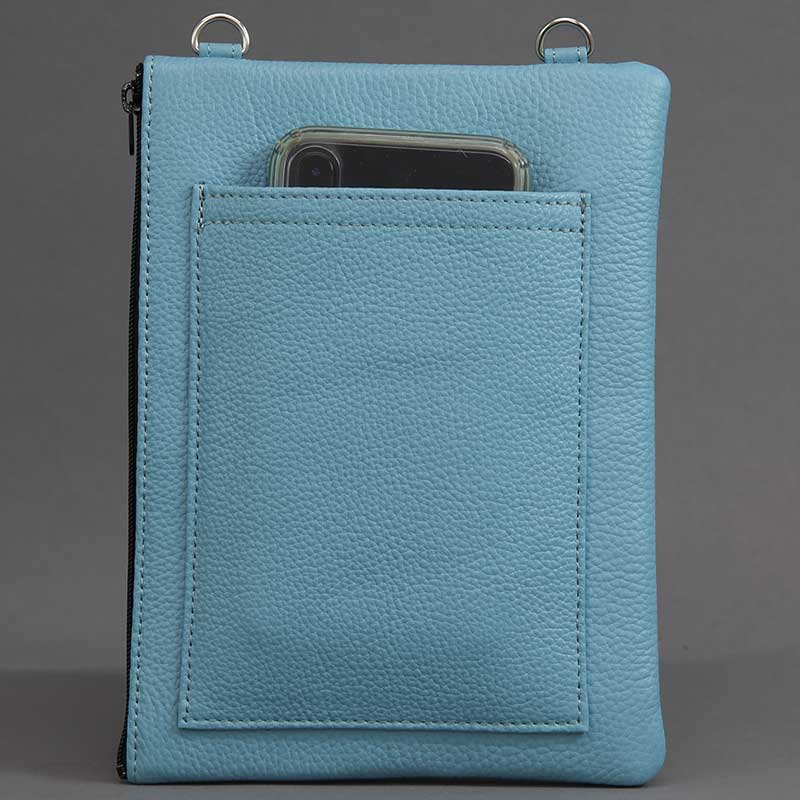 �����饹�ޥۺץ����å���ڥ��ܵ��סåʥ����륷���󥯡ۿ忧�ʼФ�ݤ��ݥ����å�/�ݡ�����