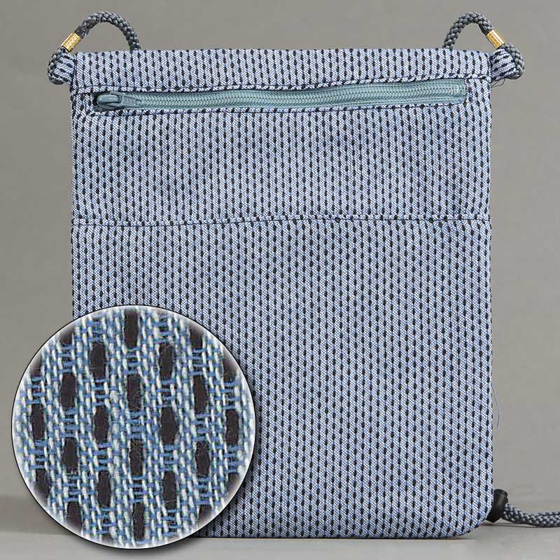 ��������ֺ����ʡúץݥ����åȡ��Ĺ��ɻҡ�̵�ϡ�20��