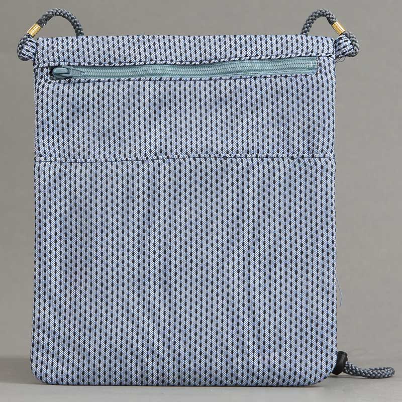 ��������ֺ����ʡúץݥ����åȡ��Ĺ��ɻҡ�̵�ϡ�20��