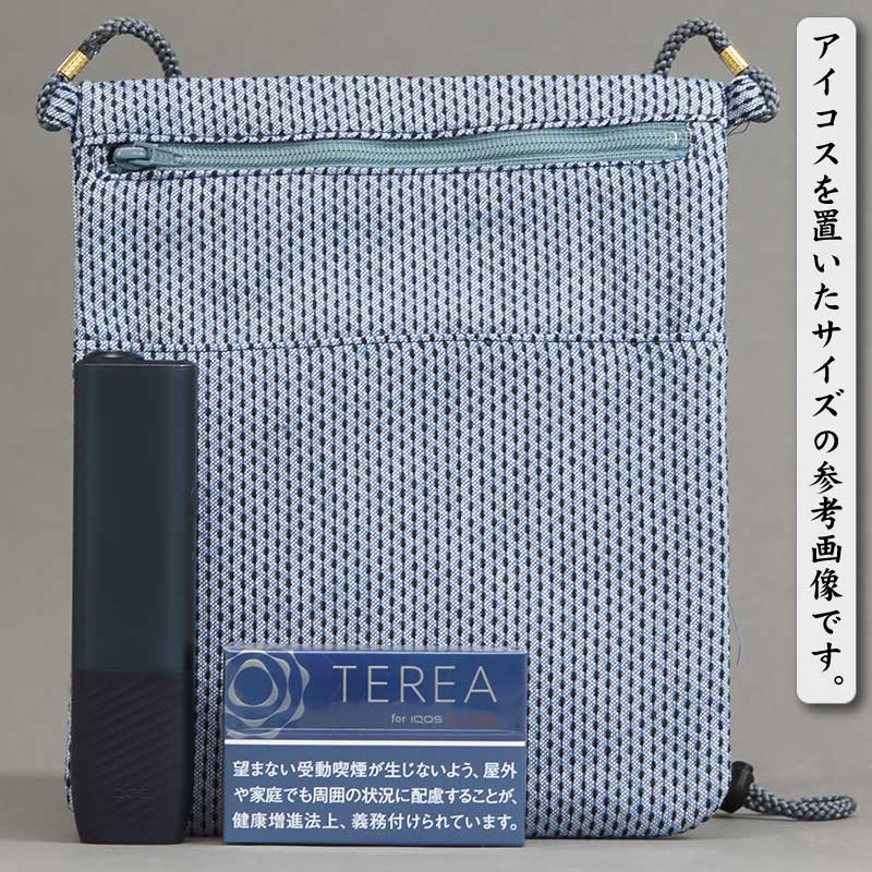 ��������ֺ����ʡúץݥ����åȡ��Ĺ��ɻҡ�̵�ϡ�20��