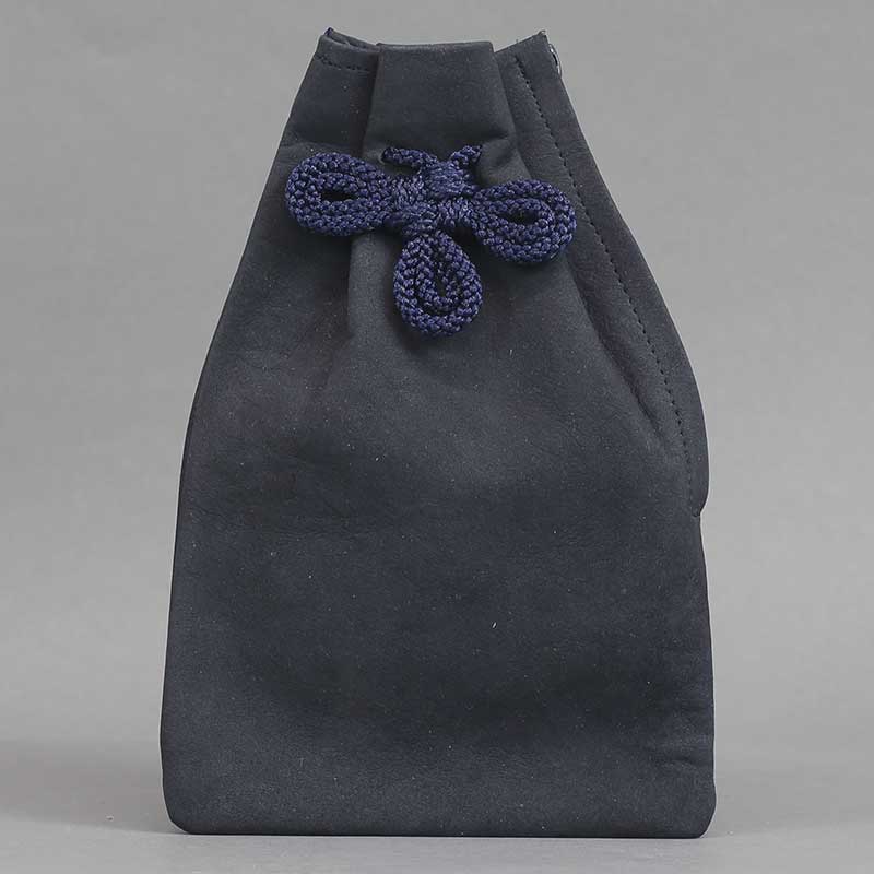 ���������塦���ץ̥Хå���̵�ϡäस�ۺ��ʤ����