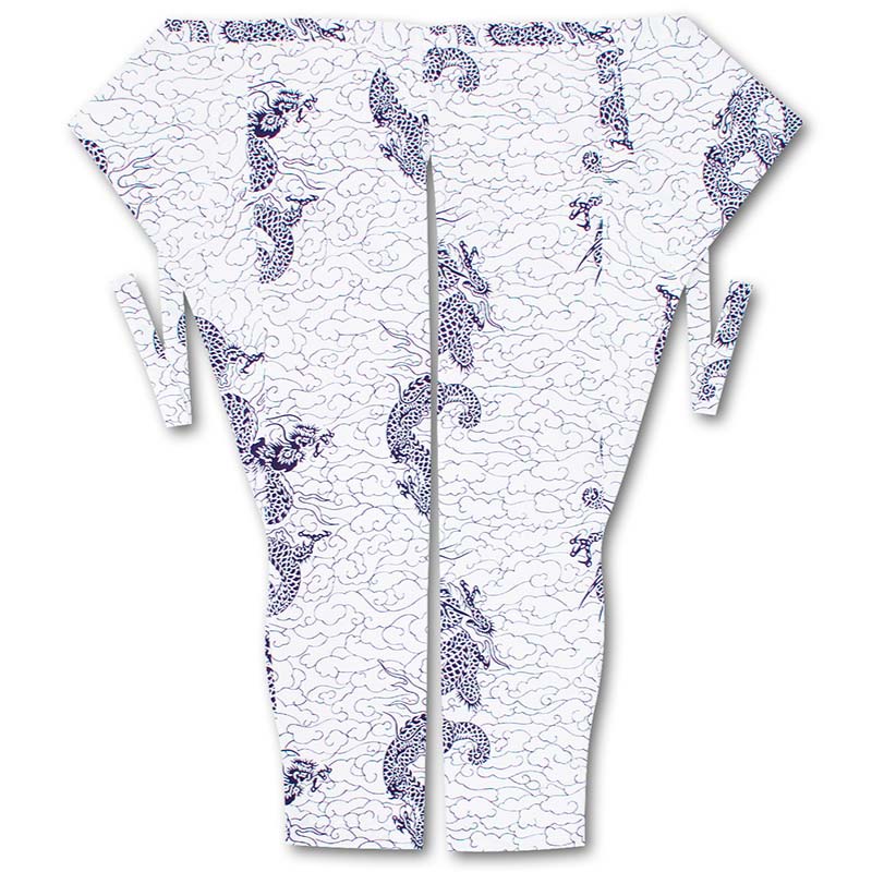 ���Ͱ��ζ�ä�夦����-3�԰�������ѡ��˽����ѡ�