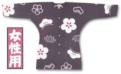 ���Ͱ�ھ����ߡä��礦�����Ф�������꿡-1�������ġ�����ѡ�������