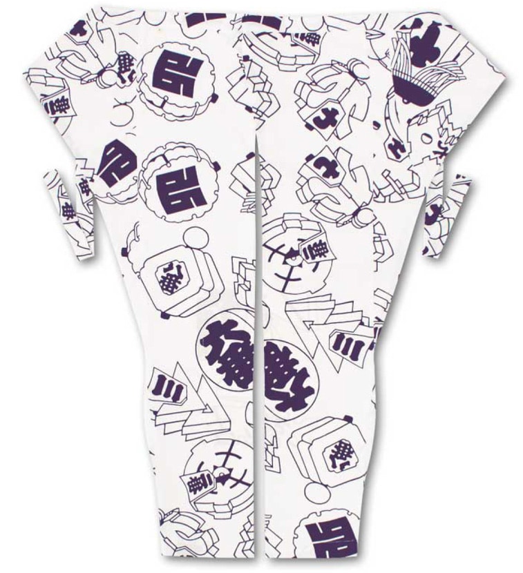 ���Ͱ�ڤޤȤ��ۼ꿡-3�԰�������ѡ��˽����ѡ�