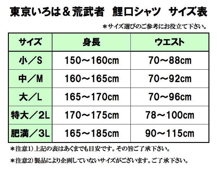 �إץ��ȸ������ġ�˱��ʤۤ������˥ԥ󥯡�����