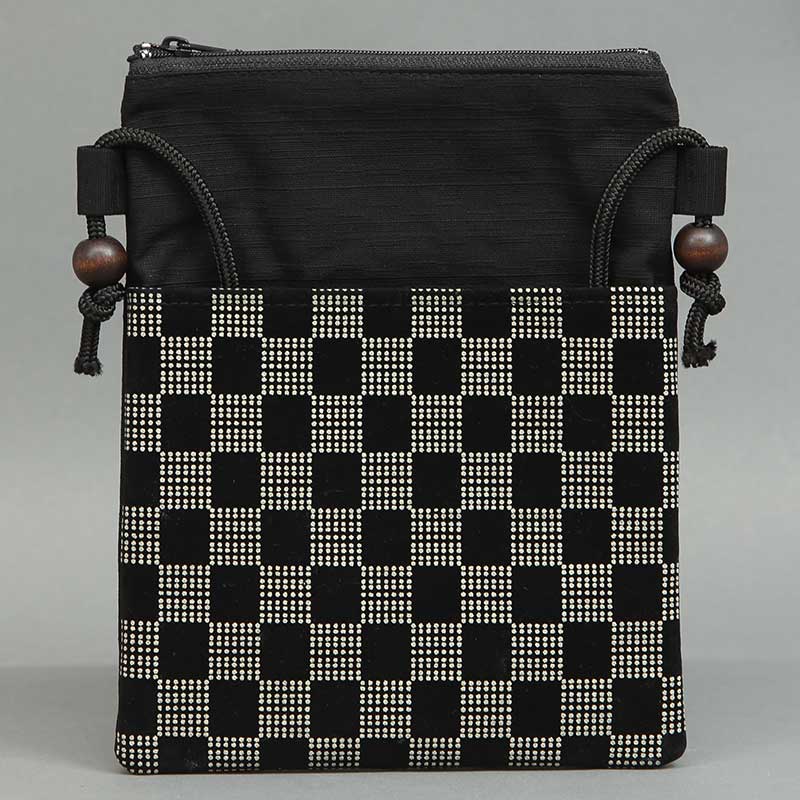 �ְ���Ĵ�ץݥ����åȡ׻Ծ��ʤ����ޤġ˹��򢣥������ɰ�ѣ�ץݡ���