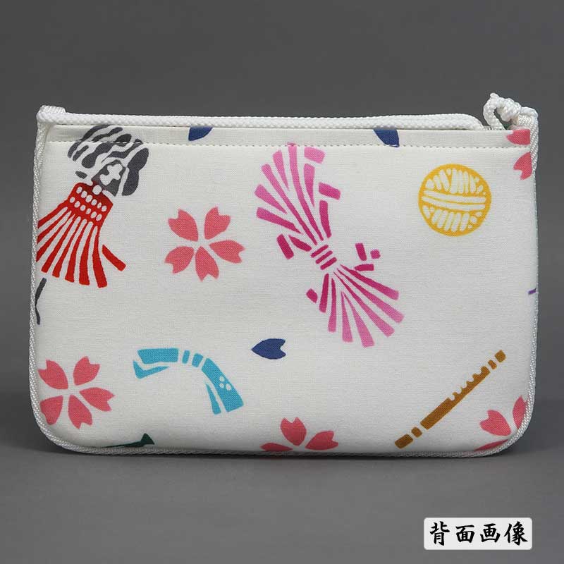 ֺץݥåȡݡˡ׺׿Ԥò򢣲եʡ