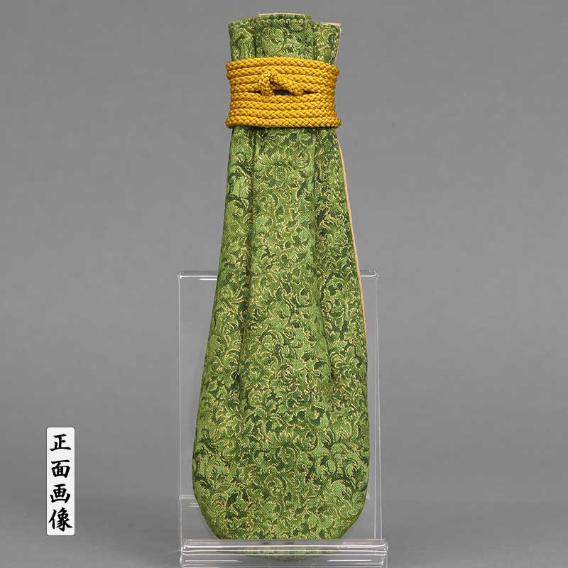 ������(�٥�)������ʸ�͡ä��餯�����褦���Т�ȾŻ�Ӥ��ޤ��ƻȤ���ʾ�������