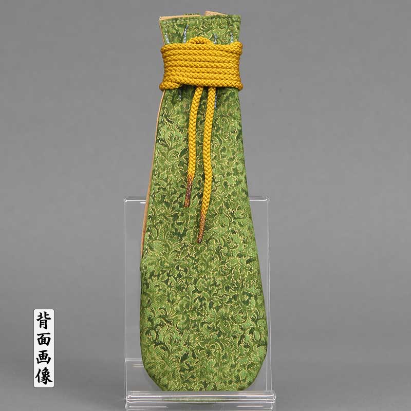 ������(�٥�)������ʸ�͡ä��餯�����褦���Т�ȾŻ�Ӥ��ޤ��ƻȤ���ʾ�������