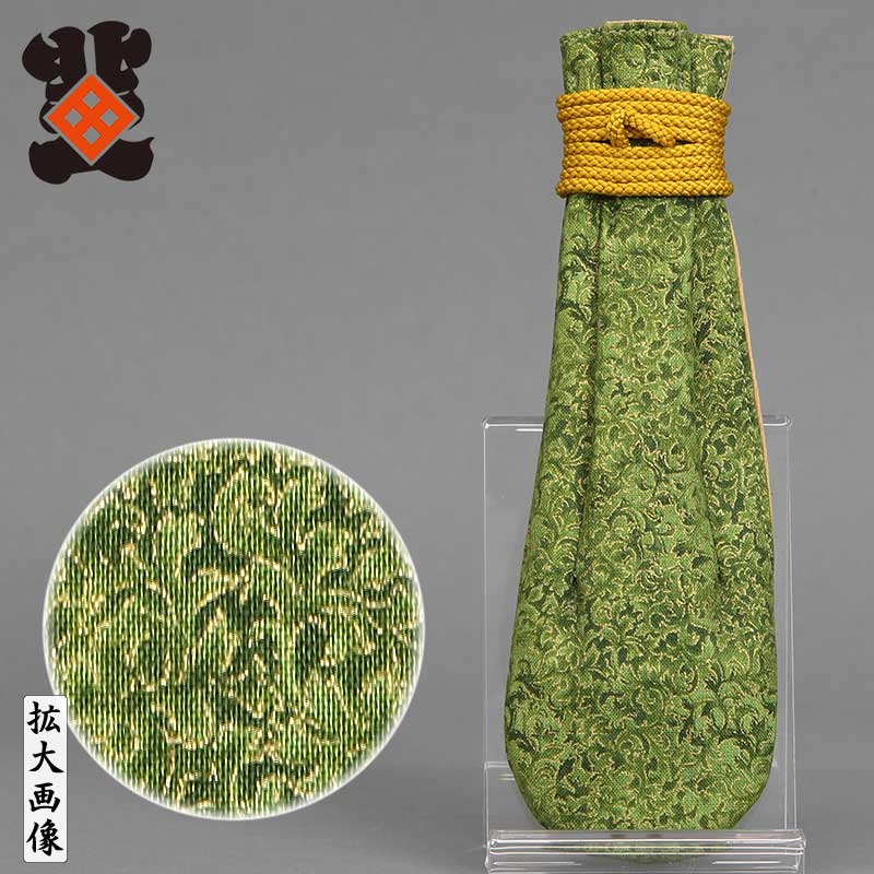 ������(�٥�)������ʸ�͡ä��餯�����褦���Т�ȾŻ�Ӥ��ޤ��ƻȤ���ʾ�������