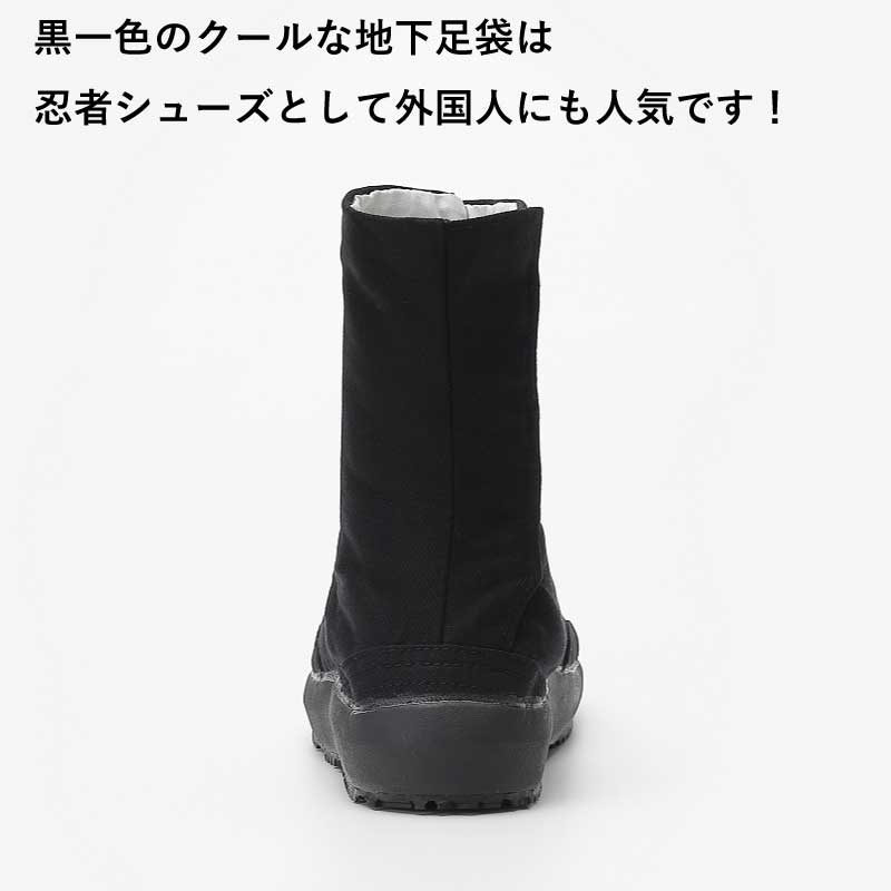 ֥ϲ­ޡ״ݸޡå祰ʥ꡼˹6礳Ϥ