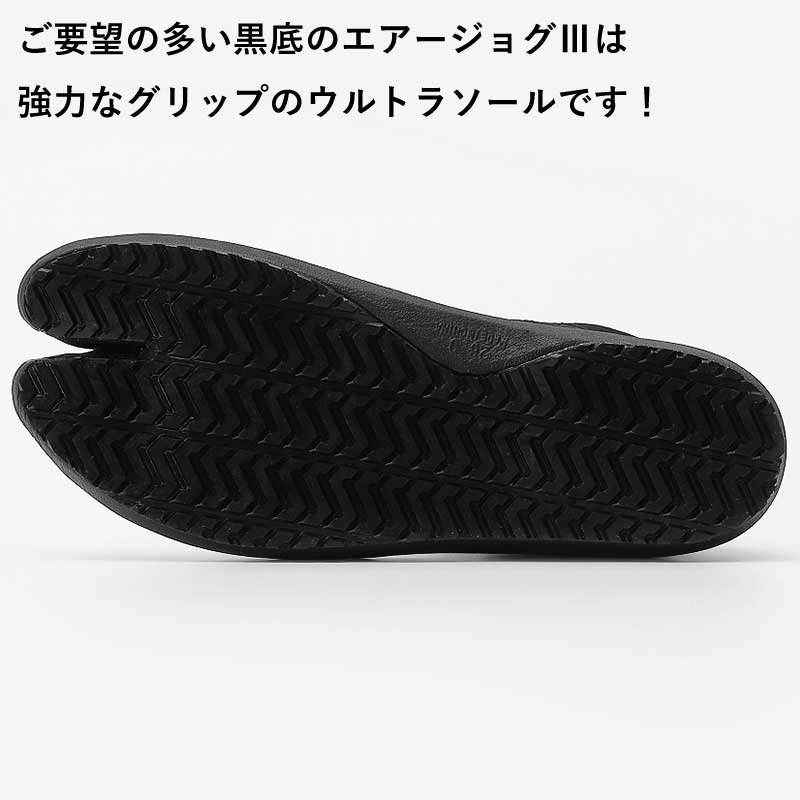 ֥ϲ­ޡ״ݸޡå祰ʥ꡼˹6礳Ϥ