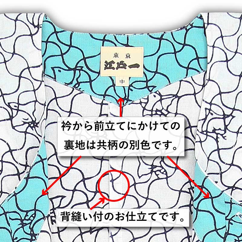 Ͱ좣ġĻäɤۼ꿡ѡ˽ѡüΩ