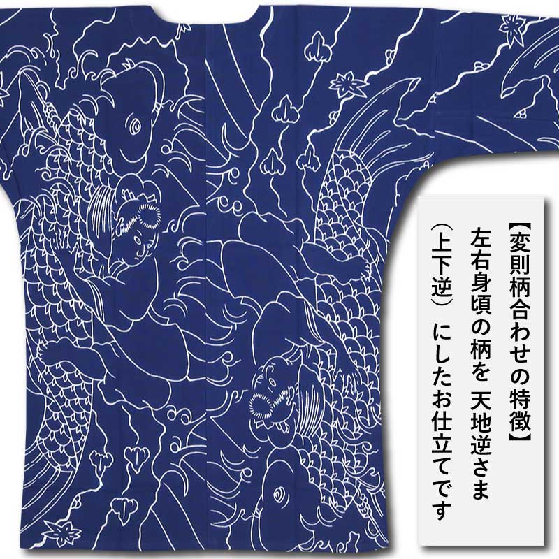 Ͱ좣ġڸ쿧ää礯꿡ѡ˽ѡ