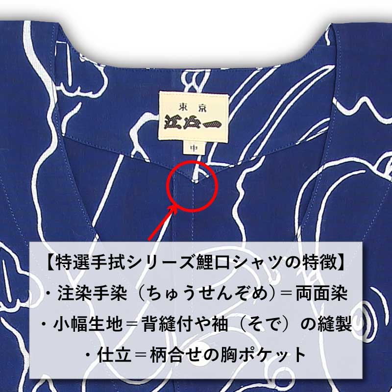 Ͱ좣ġڸ쿧ää礯꿡ѡ˽ѡ